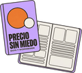 Precio Sin Miedo - aprende a manejar solicitudes de rebaja en tu venta de productos gastronómicos