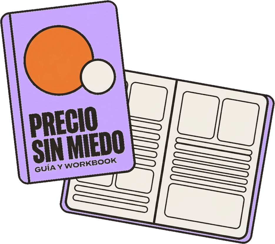 Precio Sin Miedo - aprende a manejar solicitudes de rebaja en tu venta de productos gastronómicos